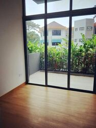 Alex Residences (D3), Apartment #507551511
